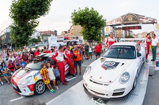 016 rallye memorial cristian lpez 057